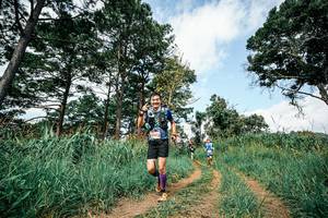 BIB: 
                            <button type="button" onclick="openModal(26036722)" class="btn btn-primary btn-sm float-right btn-popup" data-toggle="modal" data-target=".modal-high-quality">
                        <i class="fas fa-shopping-cart"></i> Add to Cart
                    </button>
                                            <button type="button" onclick="isThisMe(26036722, true)" class="btn btn-success btn-sm float-right btn-popup btn-isme hidden" data-toggle="tooltip" data-placement="bottom" title="นี่คือรูปของคุณใช่ไหม คลิกที่นี่เพื่อเอาเข้าอัลบั้ม">
                        <i class="fas fa-plus"></i> Add to album
                    </button>
                    <button type="button" onclick="isThisMe(26036722, false)" class="btn btn-warning btn-sm float-right btn-popup btn-isnotme hidden">
                        <i class="fas fa-ban"></i> Remove from album
                    </button>